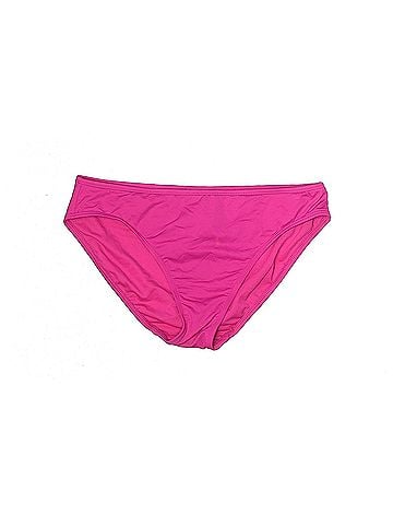 Lauren by Ralph Lauren Lauren By Ralph Lauren Swimsuit Bottoms (view 1)