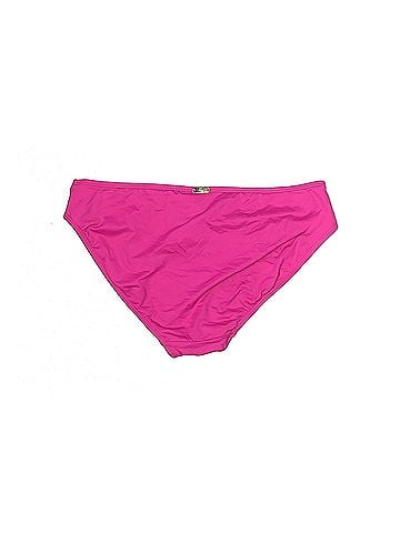 Lauren by Ralph Lauren Lauren By Ralph Lauren Swimsuit Bottoms (view 2)