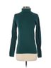 Athleta Athleta Long Sleeve Turtleneck Size S - photo 1