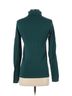 Athleta Athleta Long Sleeve Turtleneck Size S - photo 2