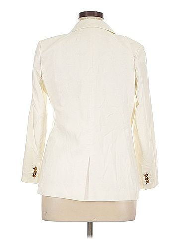 J.Crew Factory Store J.Crew Factory Store Blazer (view 2)