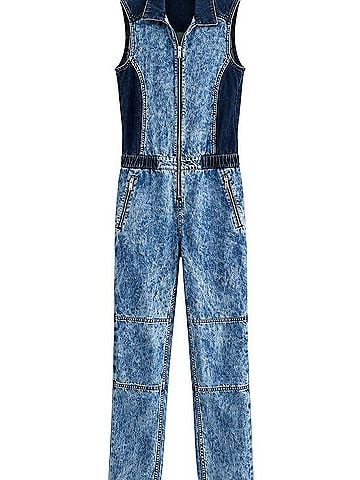 Karen Millen Overalls (view 1)