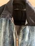 Karen Millen Blue Overalls Size 4 - photo 4