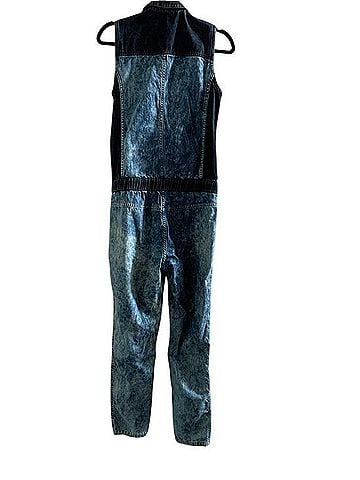 Karen Millen Overalls (view 2)