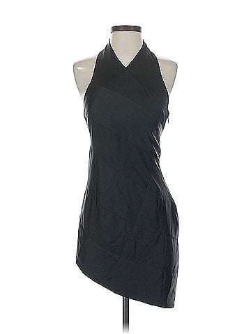 NBD Nbd Cocktail Dress (view 1)