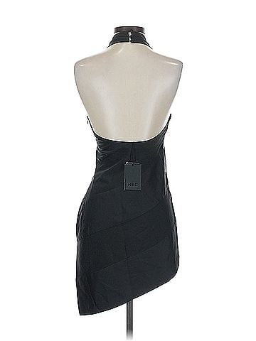 NBD Nbd Cocktail Dress (view 2)