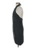NBD Black Nbd Cocktail Dress Size XS - photo 4