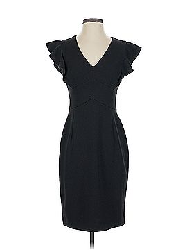 DKNY Dkny Cocktail Dress (view 1)