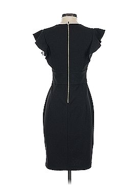 DKNY Dkny Cocktail Dress (view 2)