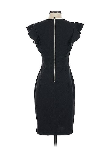 DKNY Dkny Cocktail Dress (view 2)