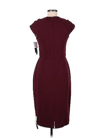 Aqua Dresses Aqua Dresses Casual Dress (view 2)