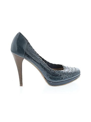 Andrew Geller Andrew Geller Heels (view 1)