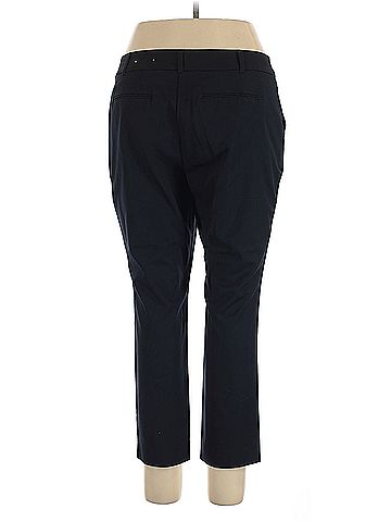 Ann Taylor Factory Ann Taylor Factory Dress Pants (view 2)