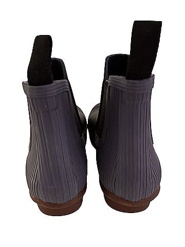 Hunter Rain Boots (view 2)