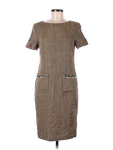 Chetta B Chetta B Casual Dress (view 1)