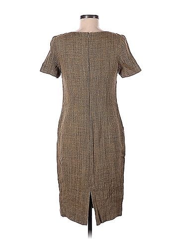 Chetta B Chetta B Casual Dress (view 2)