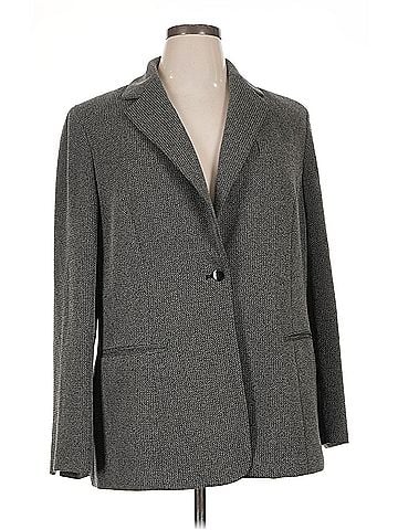 Jones New York Jones New York Blazer (view 1)