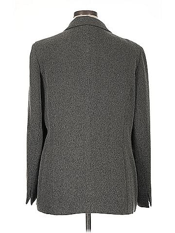Jones New York Jones New York Blazer (view 2)