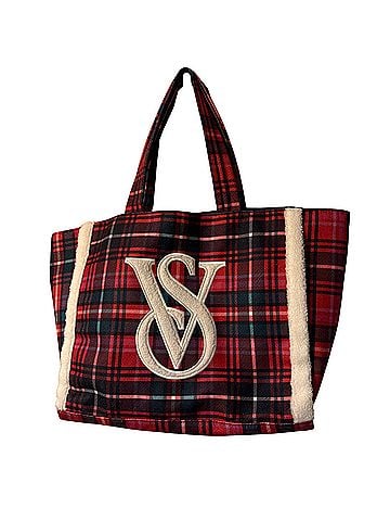 VS Tote (view 1)