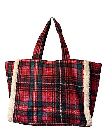 VS Tote (view 2)
