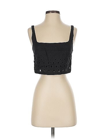 A.L.C. A.L.C. Tube Top (view 1)