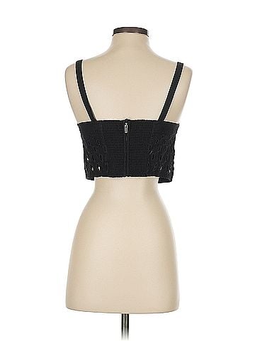 A.L.C. A.L.C. Tube Top (view 2)