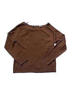 Vila Milano Long Sleeve Blouse (view 2)