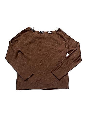 Vila Milano Long Sleeve Blouse (view 2)