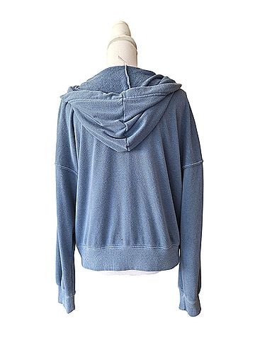 Free People Pullover Hoodie (view 2)