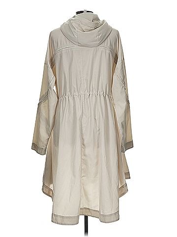 Athleta Athleta Raincoat (view 2)