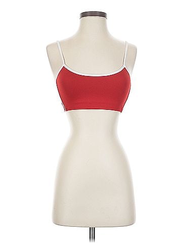 Alo Alo Tank Top (view 1)