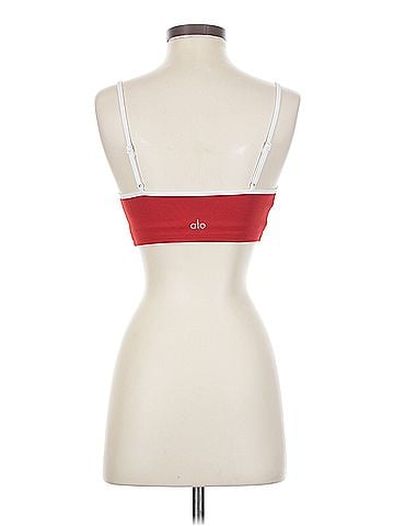 Alo Alo Tank Top (view 2)