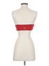 Alo Red Alo Tank Top Size S - photo 2