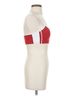 Alo Red Alo Tank Top Size S - photo 3