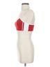 Alo Red Alo Tank Top Size S - photo 4