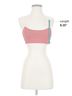 Alo Red Alo Tank Top Size S - photo 5