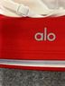 Alo Red Alo Tank Top Size S - photo 6