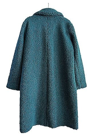 Ann Taylor Coat (view 2)