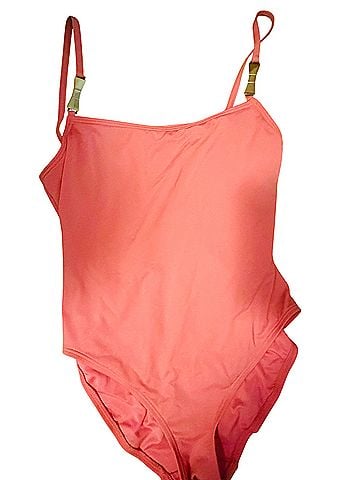 Kate Spade New York One Piece Swimsuit (view 1)