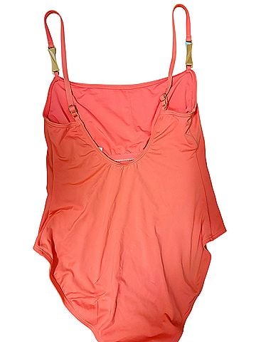 Kate Spade New York One Piece Swimsuit (view 2)