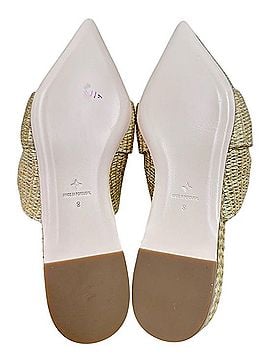 Tuckernuck Lucia Flats (view 2)