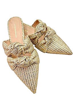 Tuckernuck Lucia Flats (view 1)