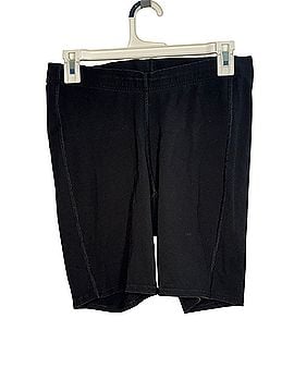 Maggie's Organics Athletic Shorts (view 1)