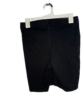 Maggie's Organics Athletic Shorts (view 2)