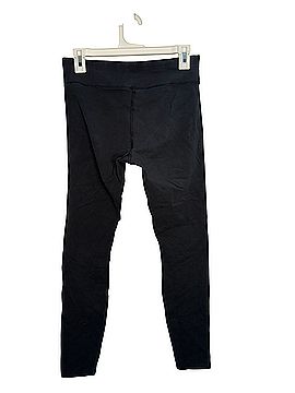 Pact Leggings (view 2)