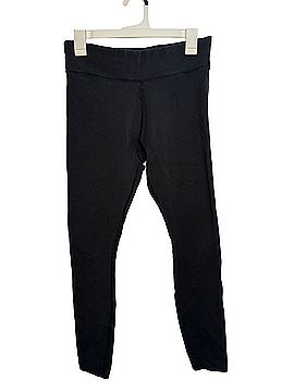 Pact Leggings (view 1)
