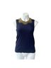 Lilly Pulitzer Kate Sweater Vest - photo 6