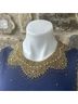 Lilly Pulitzer Kate Sweater Vest - photo 5