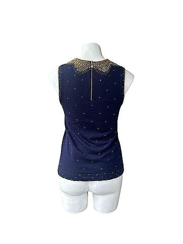 Lilly Pulitzer Kate Sweater Vest (view 2)