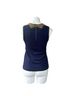 Lilly Pulitzer Kate Sweater Vest - photo 2